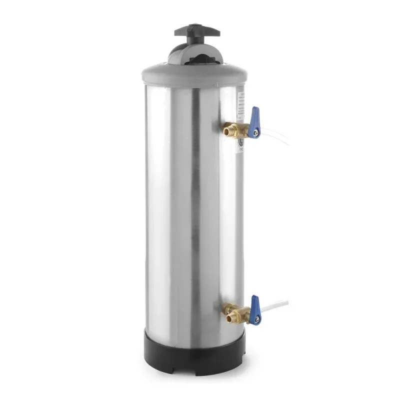 Promotion Saisonnière Adoucisseur d'Eau - 16 L