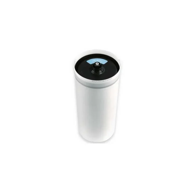 Petit Prix Recharge Purity 1200 Clean pour Lave-Vaisselle