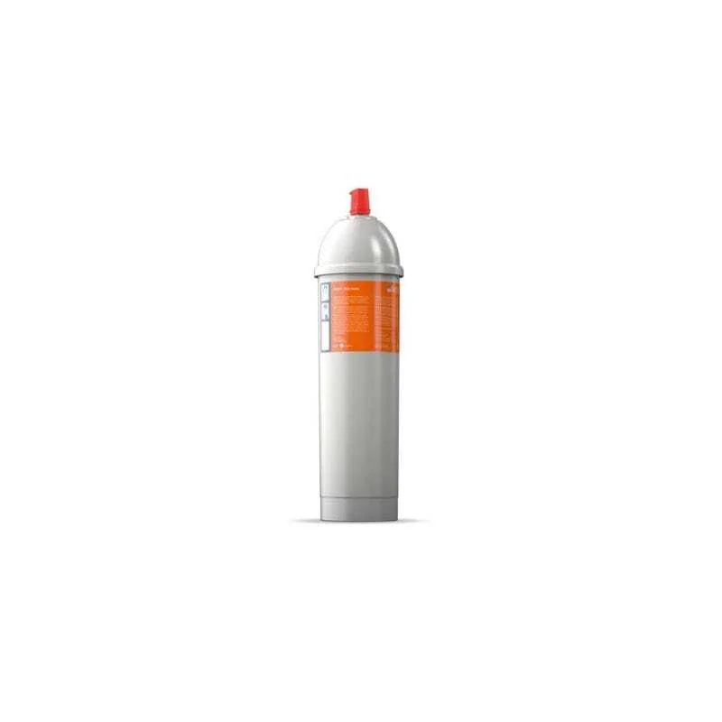 Cartouche de Rechange Vapeur PURITY C500 Prix Réduit