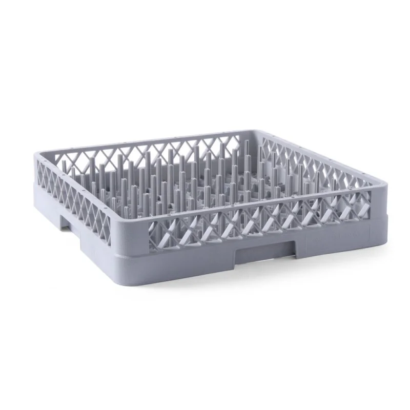 Casier à Assiettes - 500 x 500 mm Prix Bas
