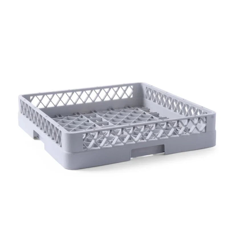 Meilleur Prix Casier Universel - 500 x 500 mm