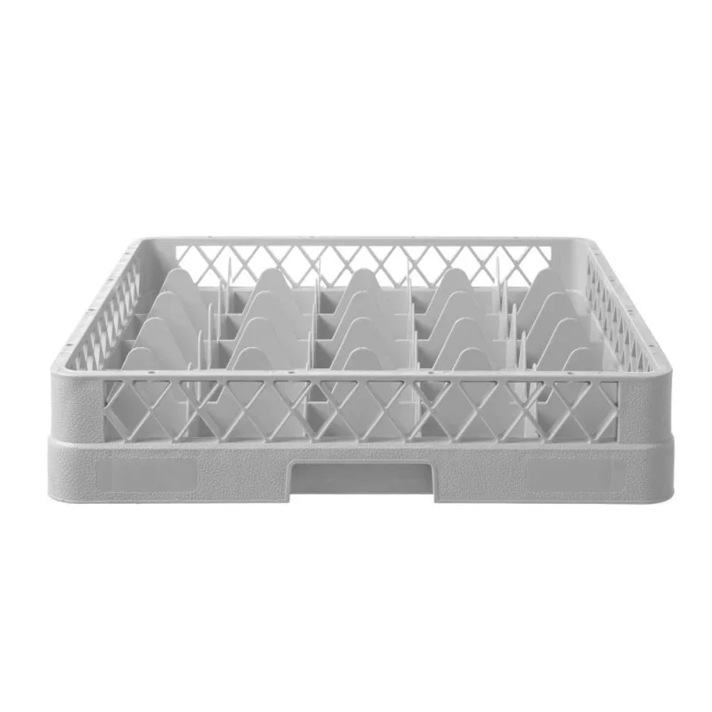 Vente Flash Casier à Verres - 25 Compartiments