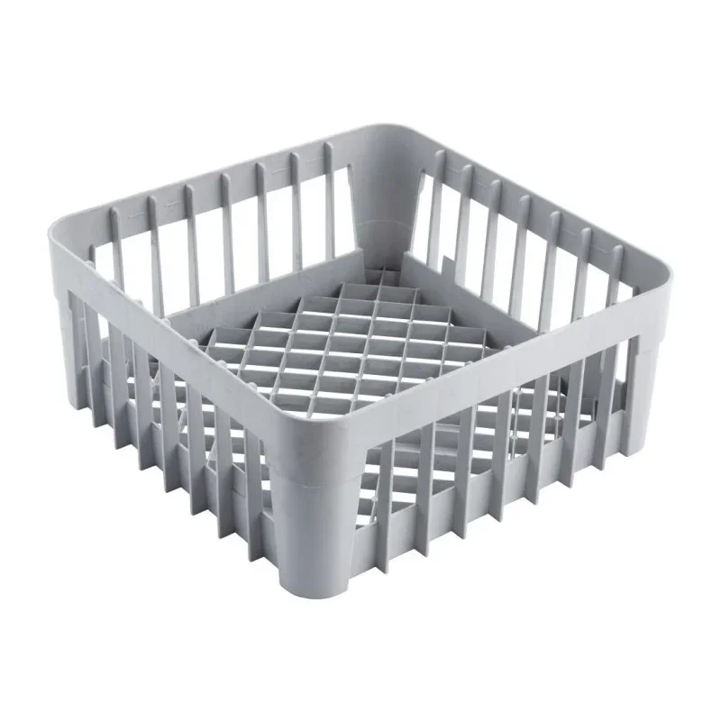 Livraison Express Casier De Lavage - L 350 x P 350 mm