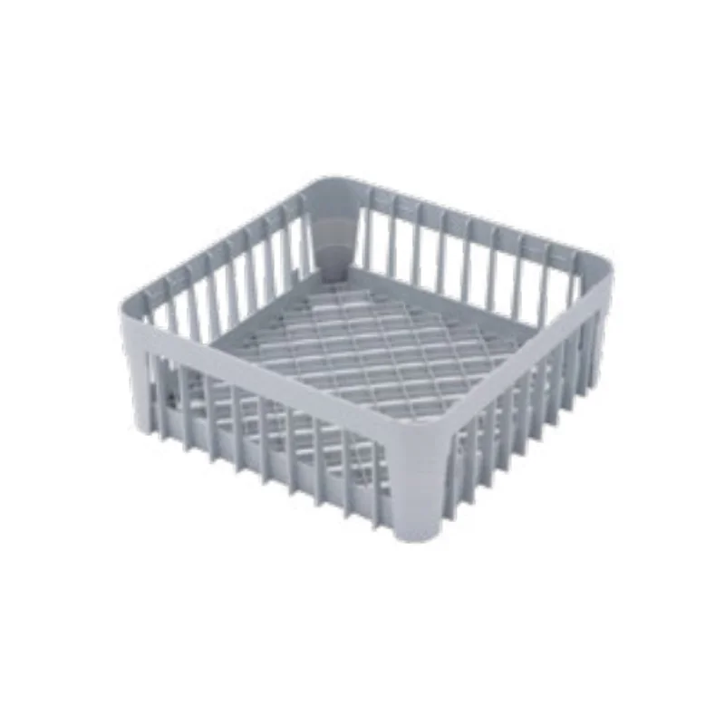 Top Vente Casier pour Lave-Verre - 35 x 35 cm
