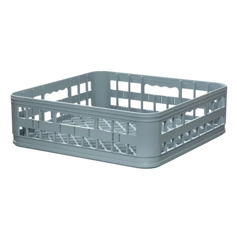 Super Prix Casier Universel - 400 x 400 x 135 mm
