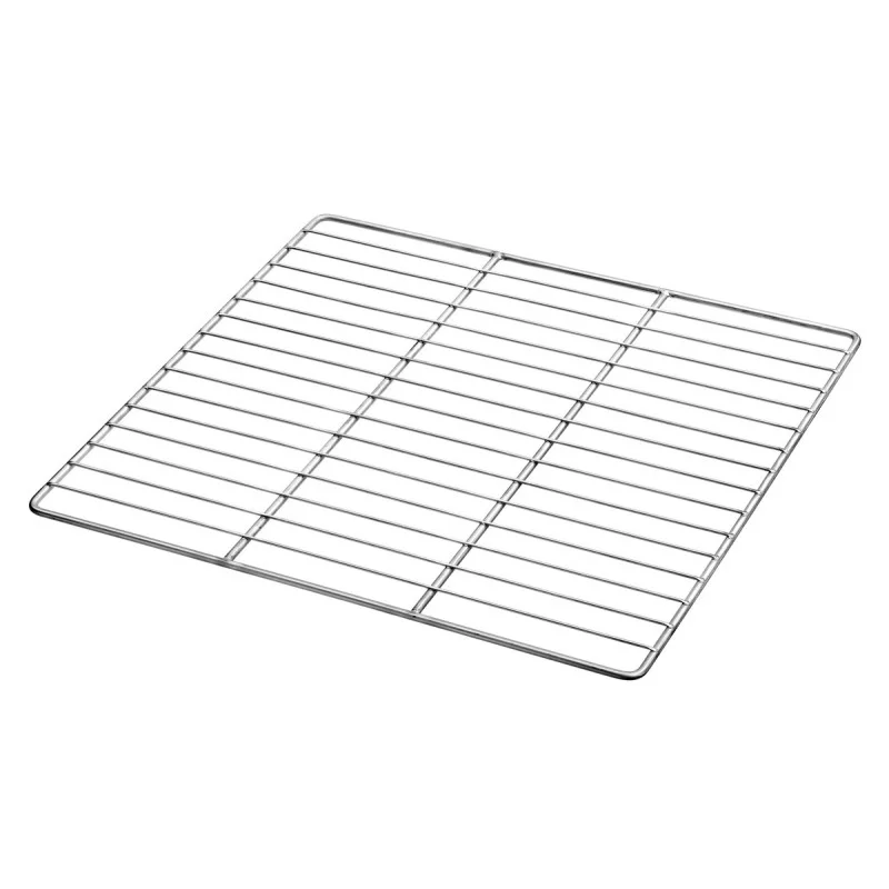Grille d'Evier pour Lave-Vaisselle - 50 x 50 cm Must-Have