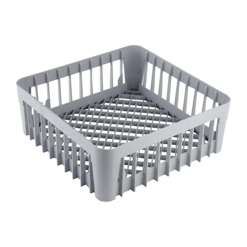 Dernier Modèle Casier De Lavage - L 400 x P 400 mm