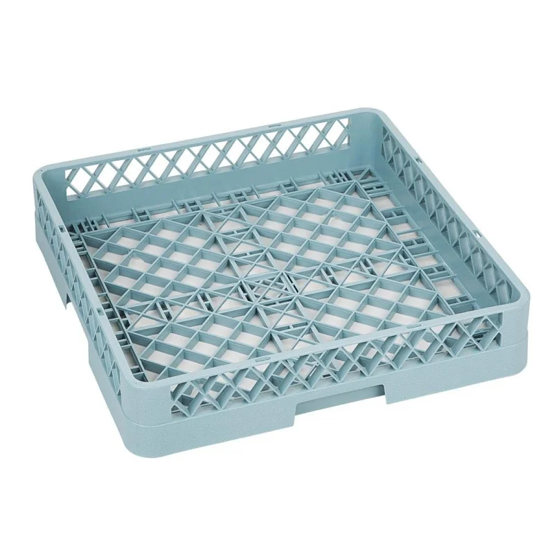 Populaire Casier de Lavage Ouvert pour Tasses