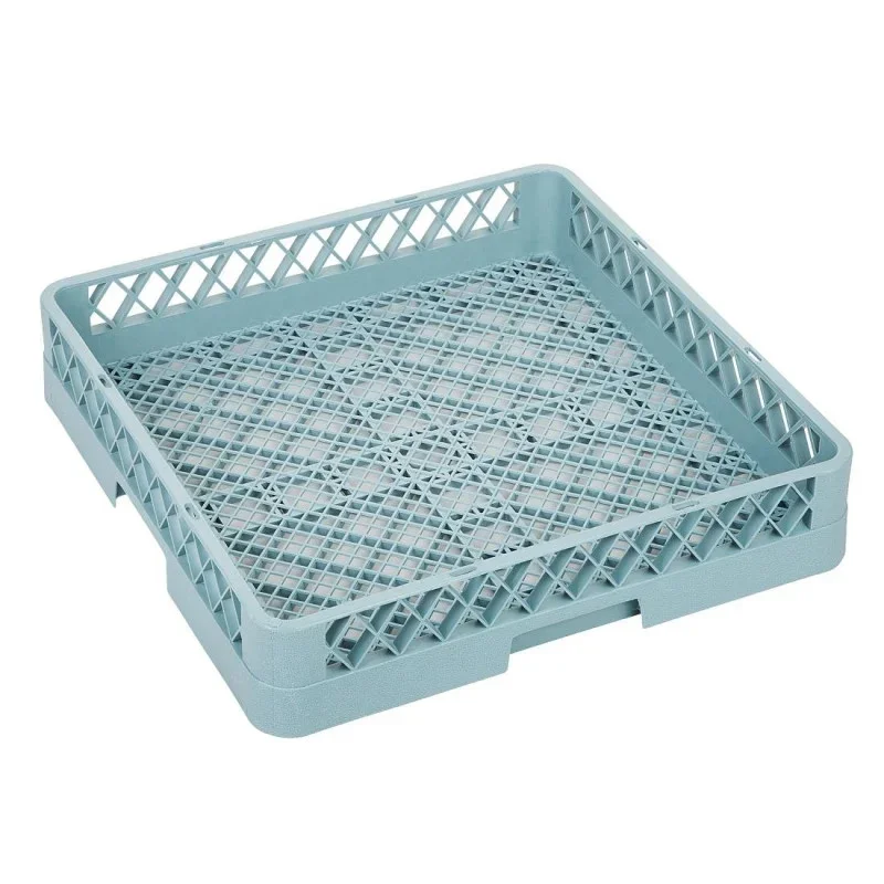 Achetez Aujourd’hui Casier de Lavage pour Couverts