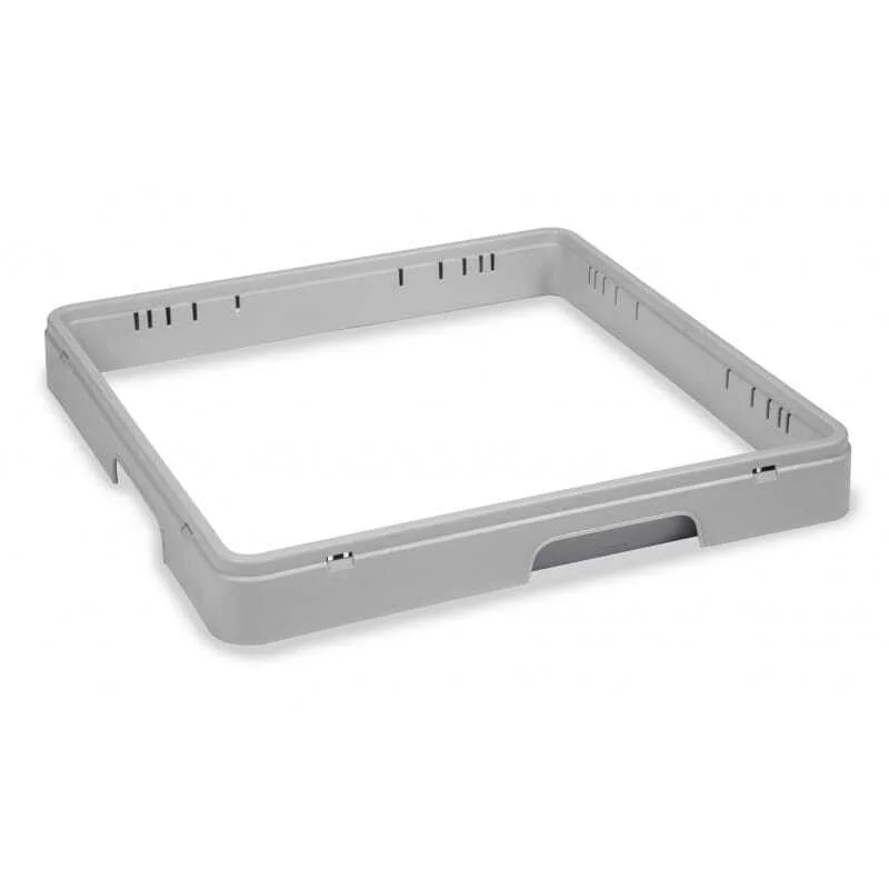 Acheter Direct Rehausse Universelle pour Panier 50 x 50 mm