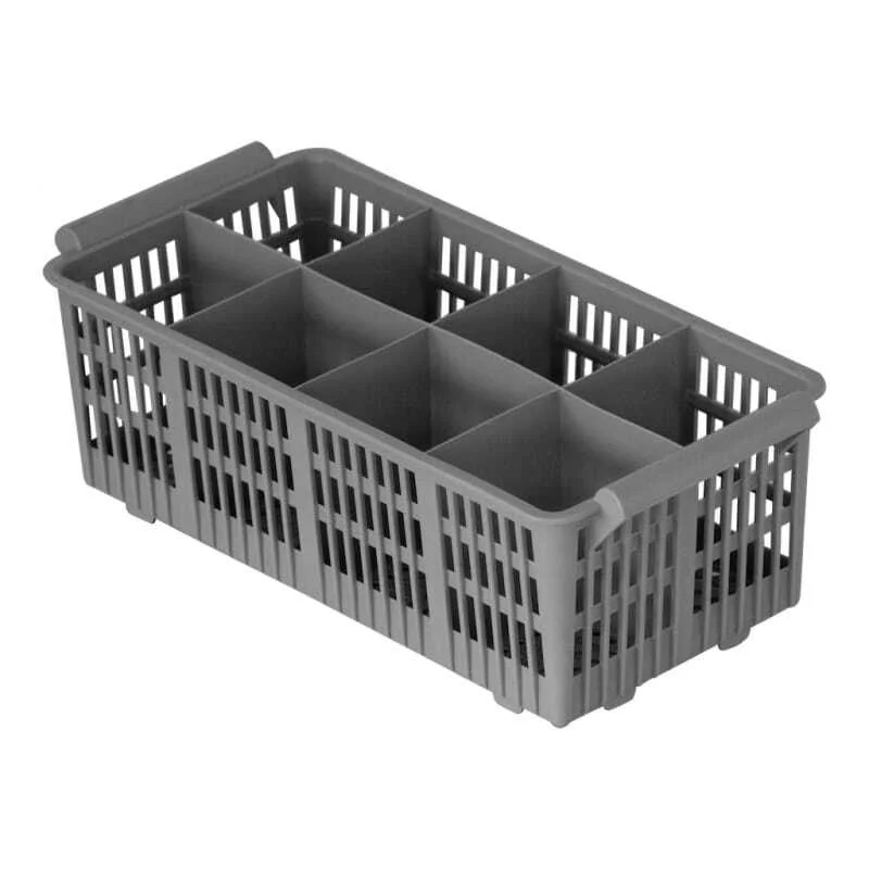 Panier pour lave-vaisselle Offre Du Jour