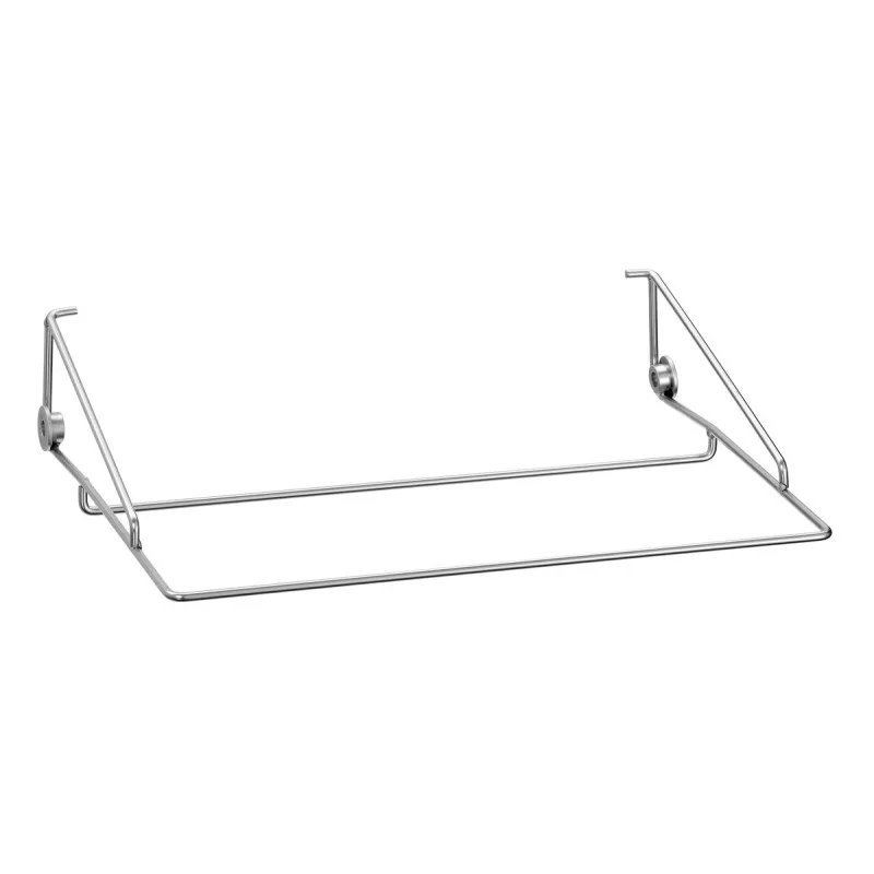 Offre Spéciale Support pour Panier à Couverts - L 435 x P 322 mm