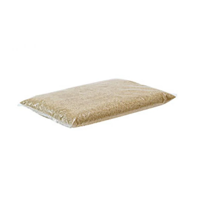 Granulats pour Polisseur à Couverts - 3 x 4 Kg Certifié