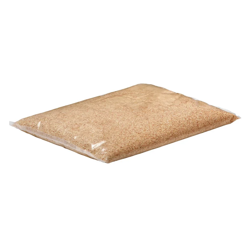 Granulés de Maïs - 3 Kg Prix Choc