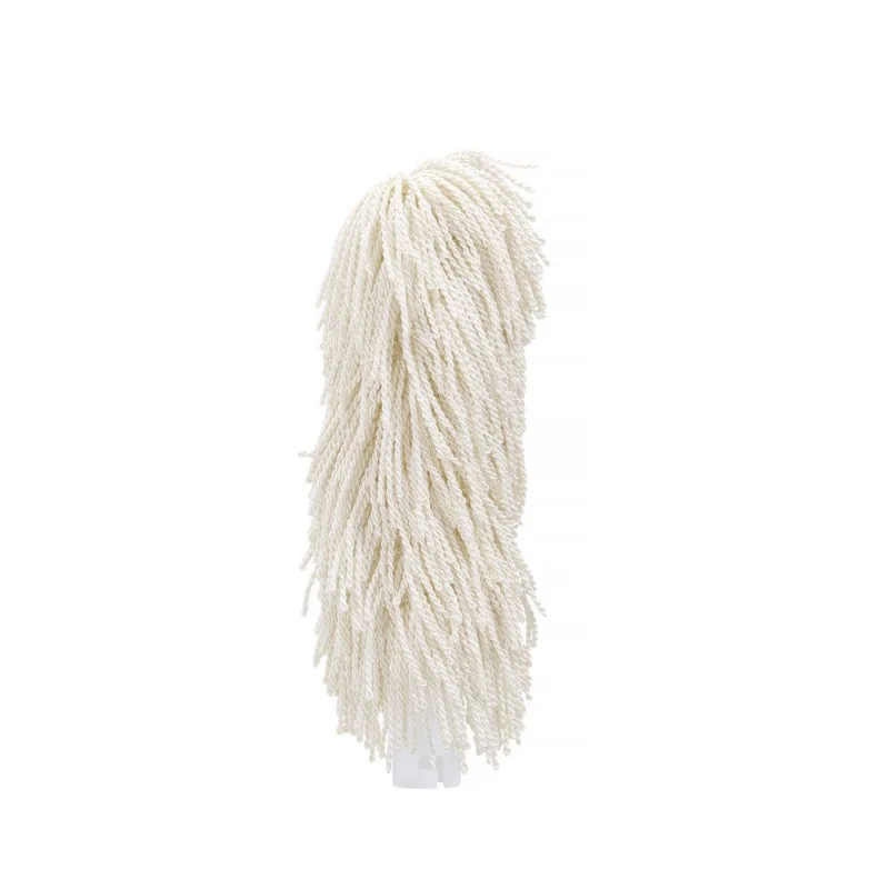 Achetez Aujourd’hui Brosses pour Polisseur à Verres L 235 mm - 2 Pièces