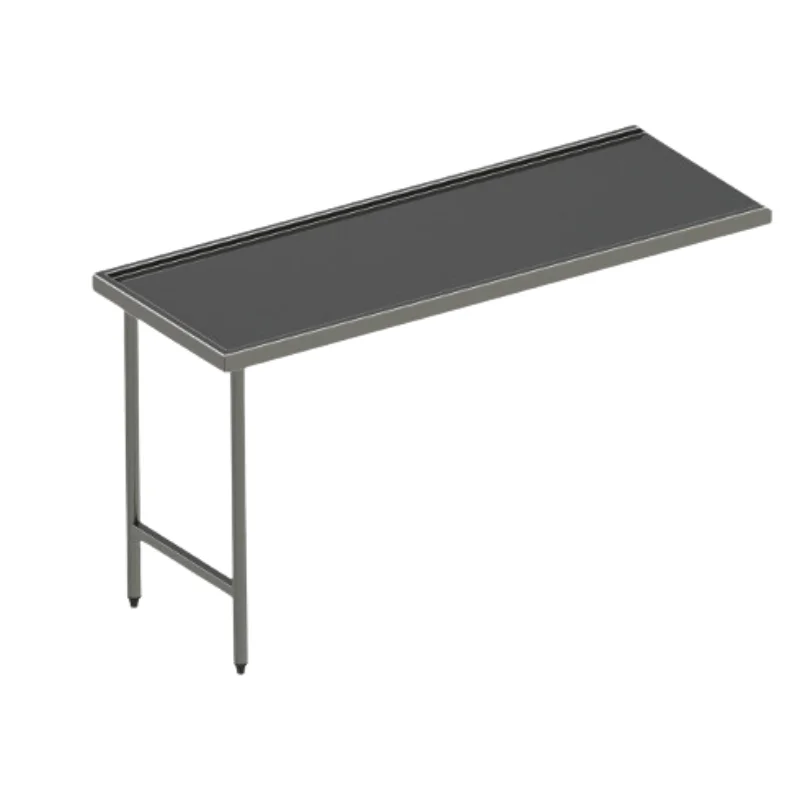 Dernière Chance Table de Sortie - L 1251 à 1450 mm