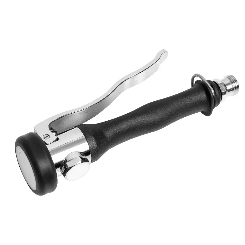 Acheter En Ligne Douchette Premium Noire