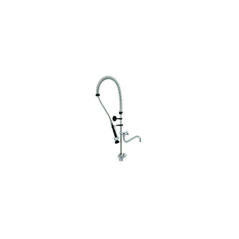 Achat Immédiat Douchette Vaisselle Monotrou