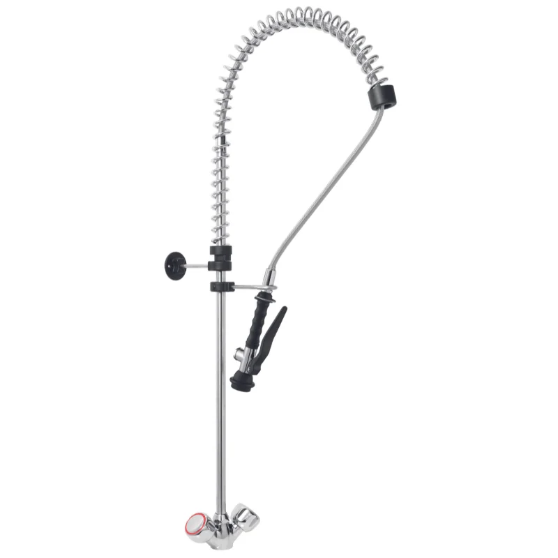 Super Prix Robinet Douchette Vaisselle Monotrou