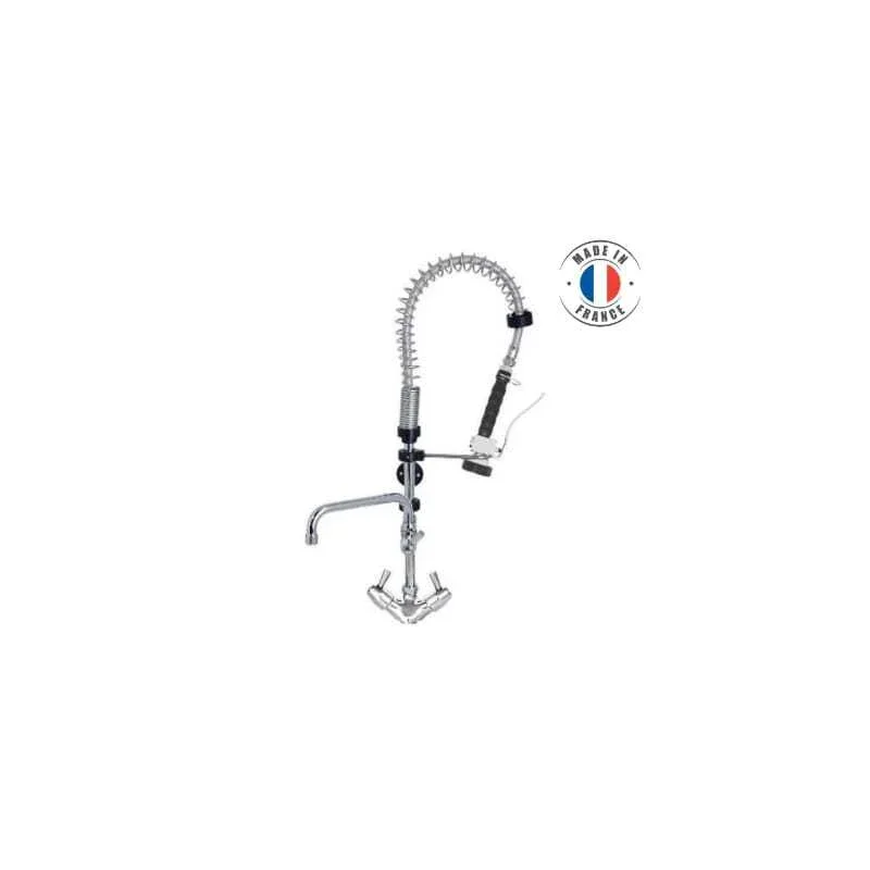 Achat Immédiat Douchette Mélangeuse 700 mm