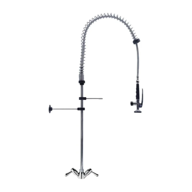Douchette avec Puisage Grand Modèle Monotrou Livraison Express