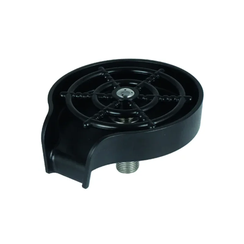 Rince-Verre - Ø 112 mm Promotion