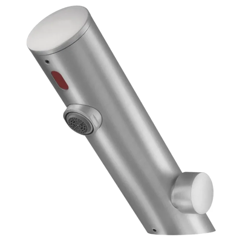 Robinet Mitigeur Électronique Alimenté par Piles Offre Spéciale