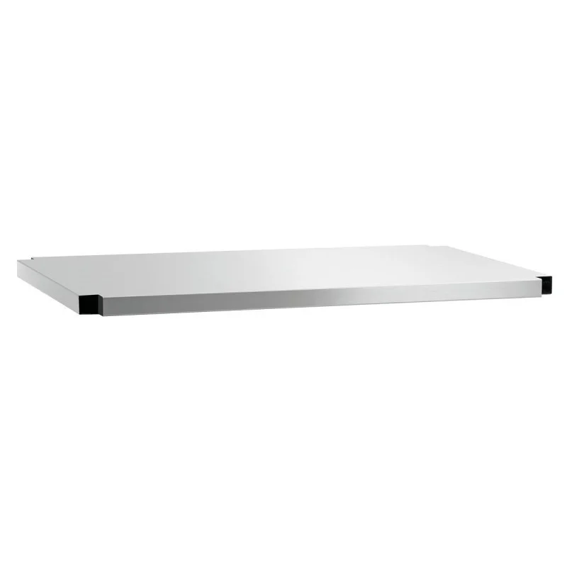 Top Vente Etagère pour Table de Travail - P 700 mm - L 1000 mm
