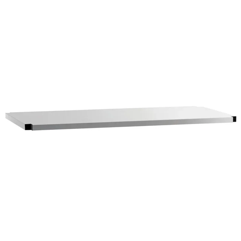 Etagère pour Table de Travail - P 700 mm - L 1400 mm Acheter En Ligne