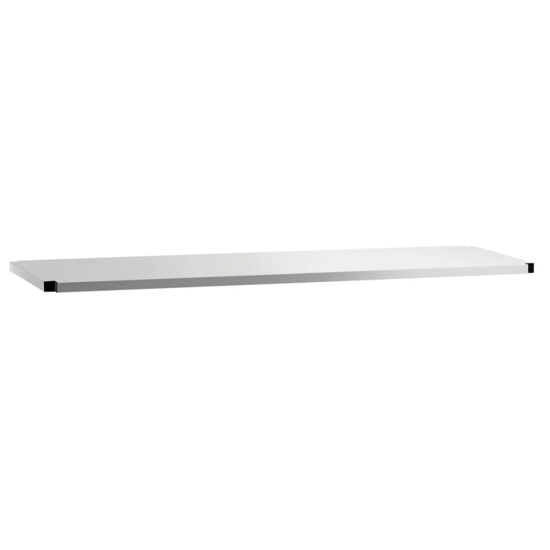 Etagère pour Table de Travail - P 700 mm - L 1800 mm Produit De Marque