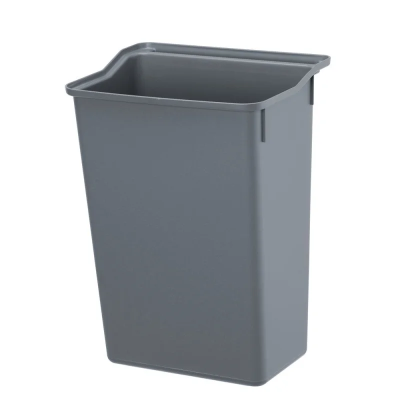 Promotion Conteneur pour Chariot de Service 3 Niveaux en PP