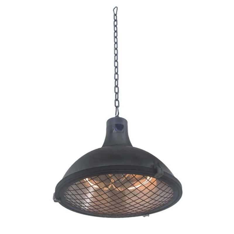 Affaire À Saisir Radiateur Electrique À Suspension 2100 W