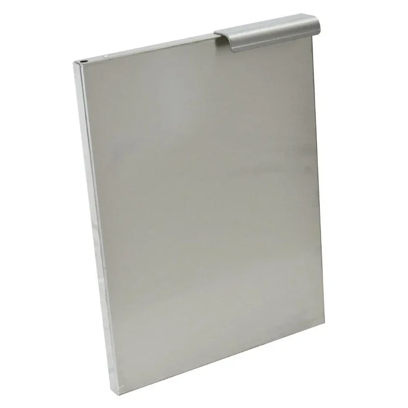 Expédition Rapide Porte Gauche 650 Pour Base et Placard