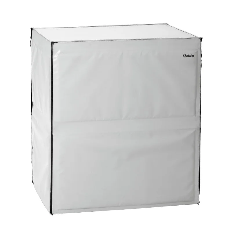 Nouvelle Collection Housse pour Snackpoint 200