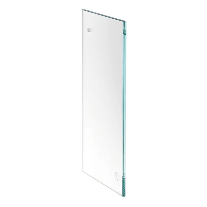 Vitre en Verre pour Snackpoint 200 Acheter En Ligne