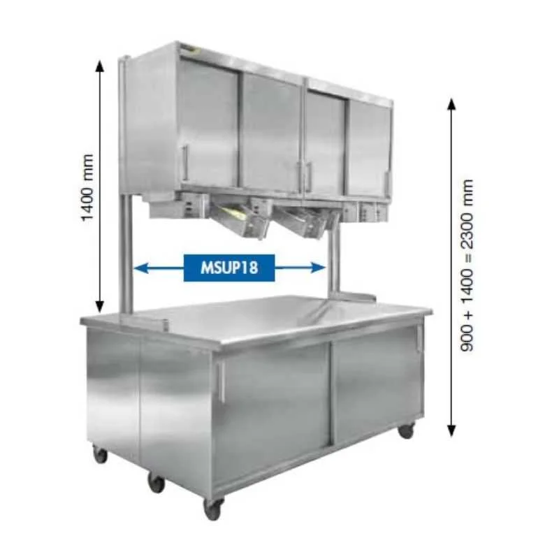 Offre Exclusive Potence Pour Suspension de Meubles