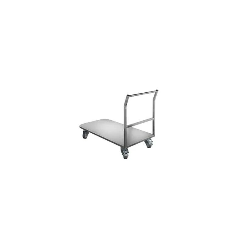 Offre Limitée Chariot Plate-Forme