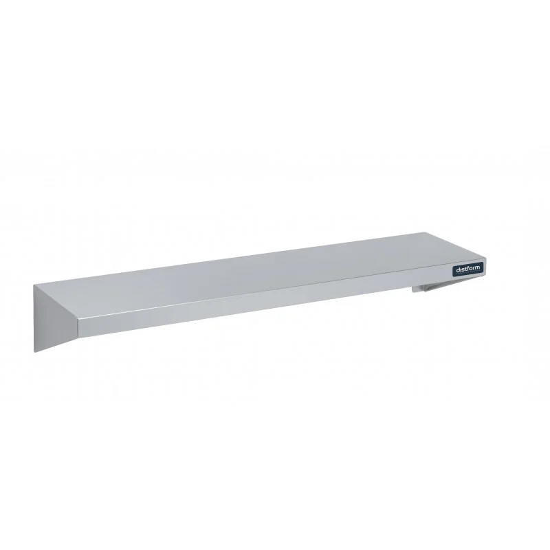 Meilleur Choix Etagère Murale avec Consoles 1600x250