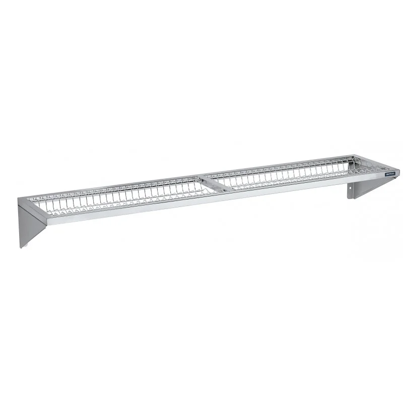 Étagère Murale Égouttoir 730X300X180 Mm Prix Bas