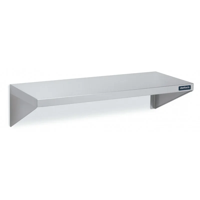 Commande En Gros Étagère Murale avec Consoles 1400x300