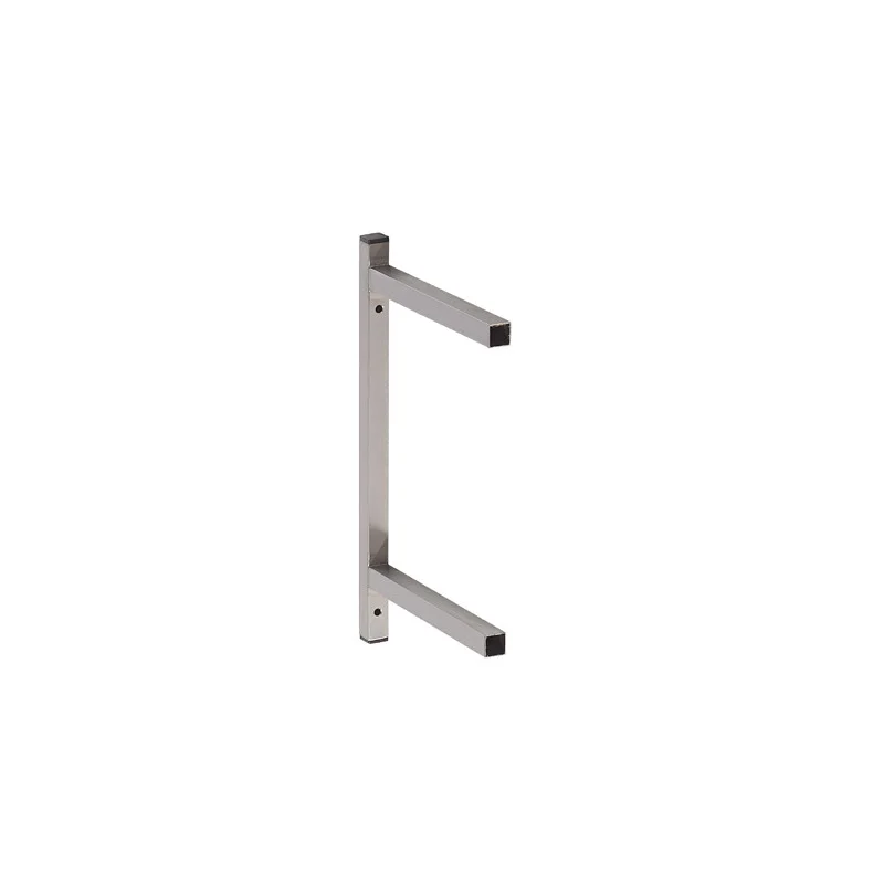 Réduction Support pour Etagère Murale - P 300 mm