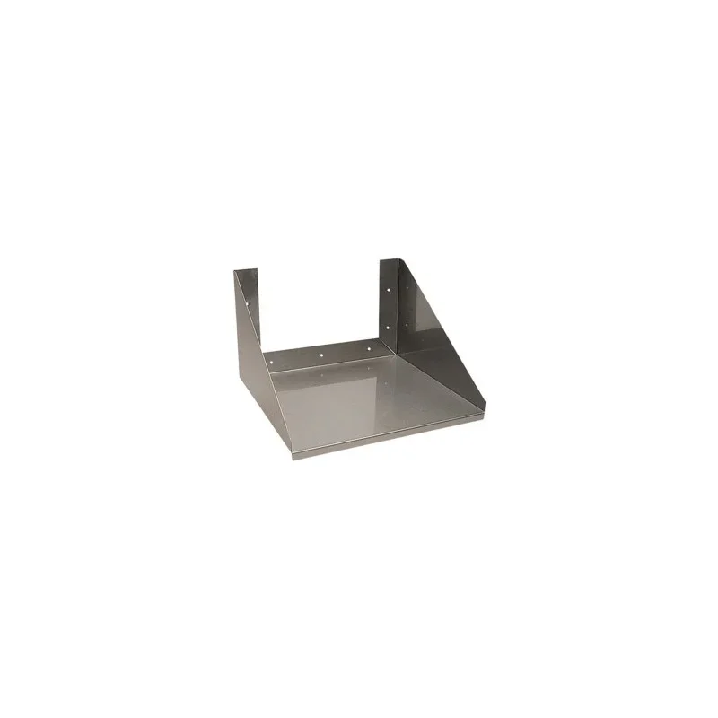 Etagère pour Micro-Ondes - 25 L - 1500 W Réduction