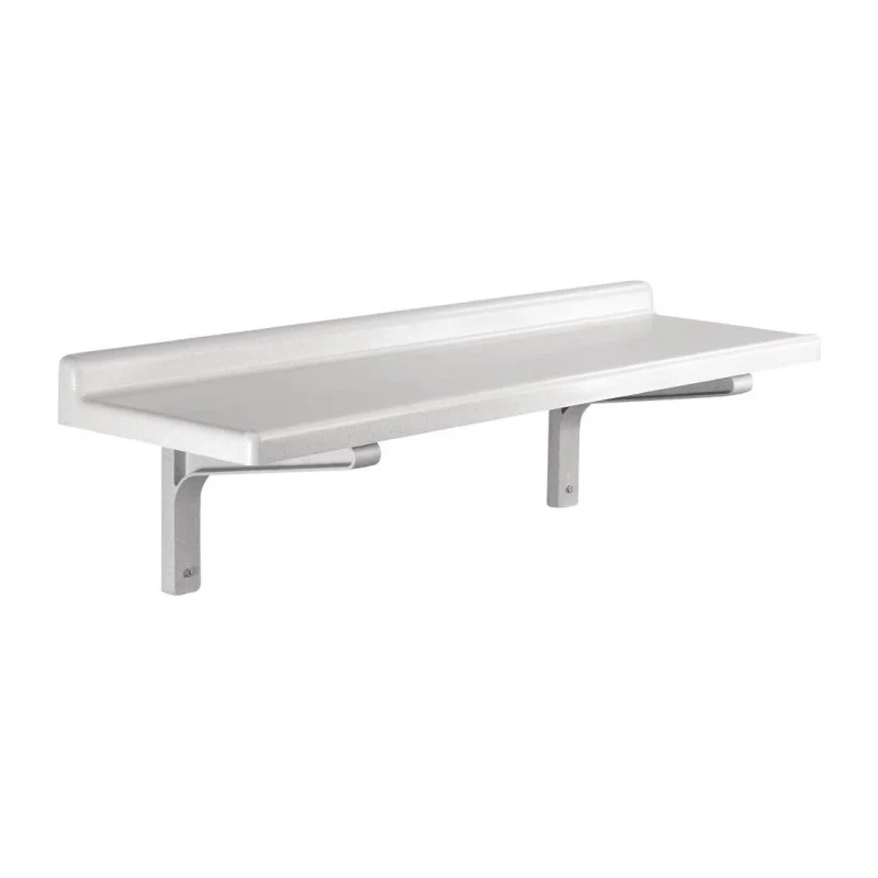 Etagère Murale Pleine Camshelving - 910 mm Produit De Marque