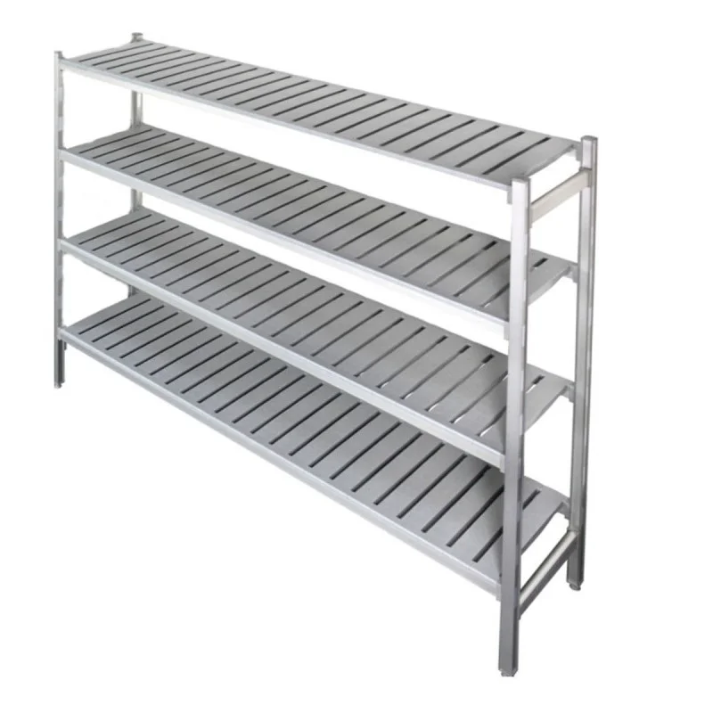 Rayonnage - L 775 x P 450 mm Top Vente