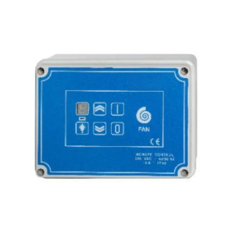 Bon Marché Variateur de Vitesse Digital - 0,6 kW