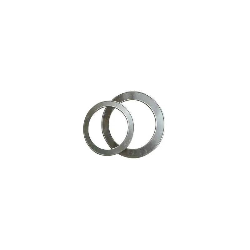 Promotion Saisonnière Rosette Ø 350 pour Hotte