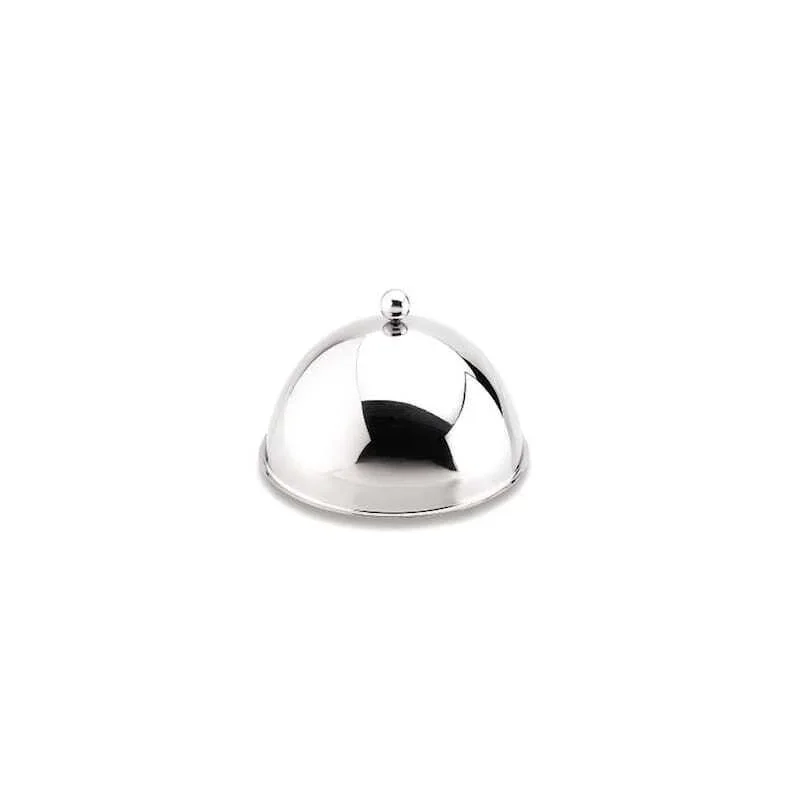 Prix Cassé Cloche Inox - 280 mm