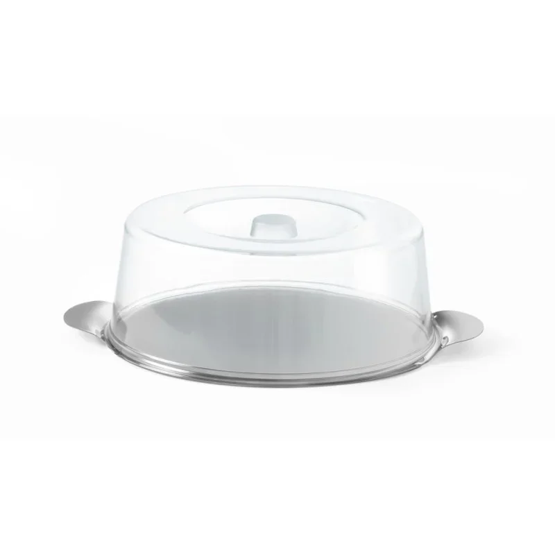 Cloche à Tarte - Ø 300 mm Bon Marché