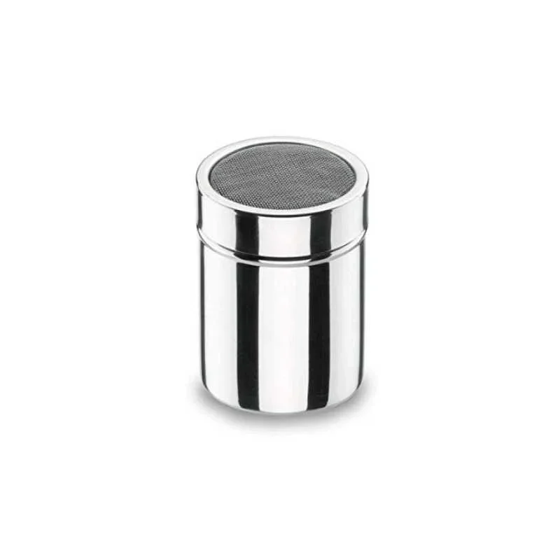 Saupoudreuse à Maille Fine Prix Promo