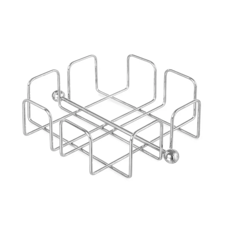 Bon Marché Porte-Serviettes de Table - 190 x 190 mm